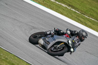 Sepang;event-digital-images;motorbikes;no-limits;peter-wileman-photography;trackday;trackday-digital-images